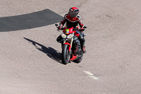 enduro-digital-images;event-digital-images;eventdigitalimages;lydden-hill;lydden-no-limits-trackday;lydden-photographs;lydden-trackday-photographs;no-limits-trackdays;peter-wileman-photography;racing-digital-images;trackday-digital-images;trackday-photos